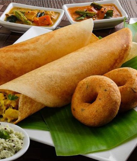 Best Catering Services