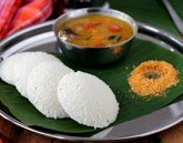 Corporate Catering Services
