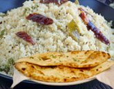 Local Catering Services