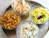 Local Catering Companies