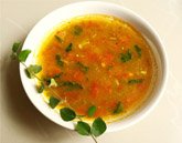 Catering Services Company