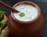 Catering Service Providers