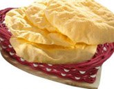 Local Catering Services