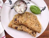 Catering Service Company