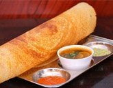 Best Catering Companies