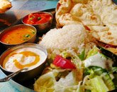 Local Catering Services