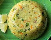 Corporate Catering Companies