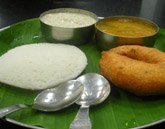 Best Catering Companies