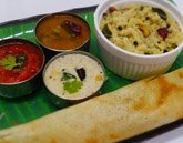 Catering Services Company