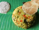 Catering Services Company