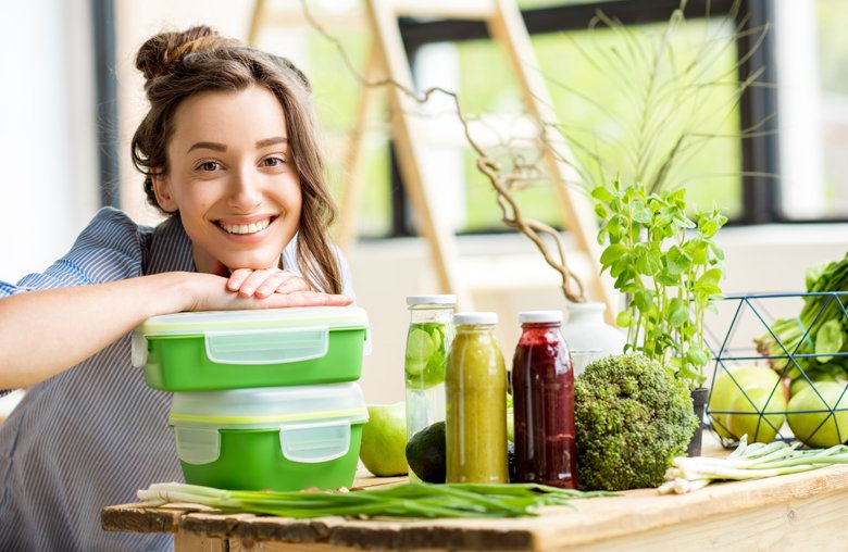 Outdoor Catering Services in Coimbatore