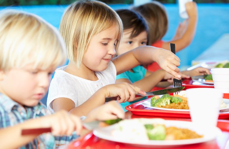 Party Catering Services in Coimbatore
