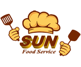 Restaura Logo