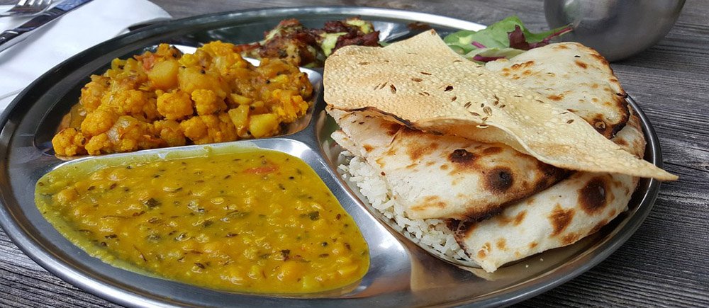 Corporate Catering Companies in Coimbatore