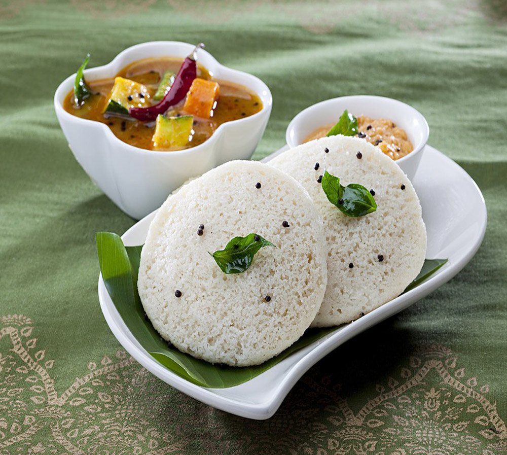 Local Catering Companies in Coimbatore