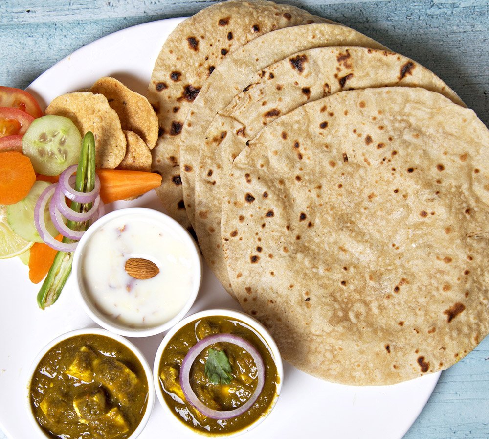 Corporate Catering Companies in Coimbatore