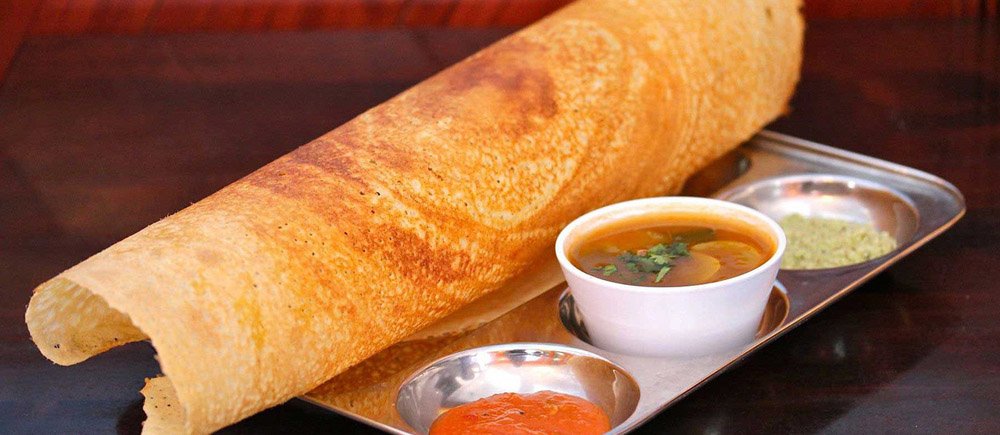 Wedding Reception Caterers in Coimbatore