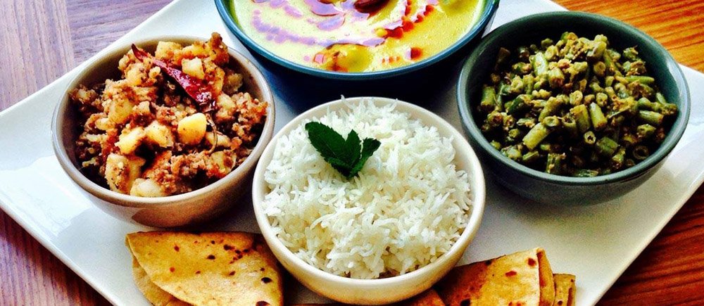 Best Catering Services in Coimbatore