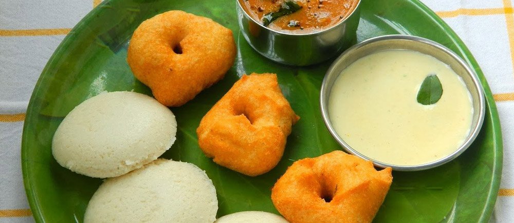 Company Catering Services in Coimbatore